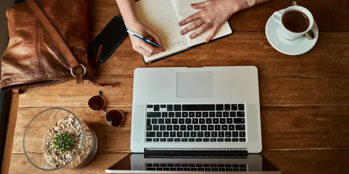 Content Writing